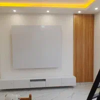 ساخت‌واجرای‌انواع‌مصنوعات ام‌دی‌اف‌بصورت‌نقدواقساط|خدمات پیشه و مهارت|گرگان, |دیوار
