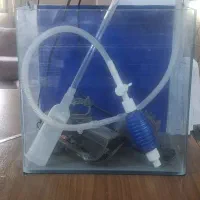 اکواریوم