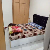 اجاره کوتاه مدت خانه رشت|اجارهٔ کوتاه‌مدت آپارتمان و سوئیت|رشت, یخسازی|دیوار