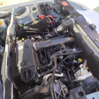 پیژوپارس خونگی مدل ۹۸|خودرو سواری و وانت|شادگان, |دیوار