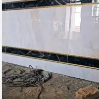 کاشی کاری و سرامیک|خدمات پیشه و مهارت|خاش, |دیوار