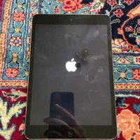 آیپد مینی ۲