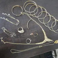 طلا