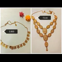 گردنبند|جواهرات|یاسوج, |دیوار