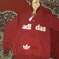 کلی لباس و اکسسوری|لباس|تهران, جمال‌زاده|دیوار