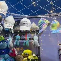 کلاه|حراج|یزد, |دیوار