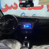 تارا V4 LX اتومات فول آپشنال تخفیف خوب پای معامله|خودرو سواری و وانت|نسیمشهر, |دیوار