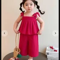 لباس بچه