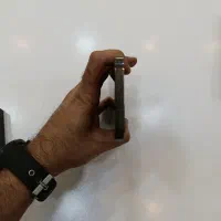 آیفون ۱۲ پرو باز نشده|موبایل|کرج, عظیمیه|دیوار