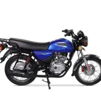 باکسر ،پیشرو ، دایچی ، تکنو ، نامی