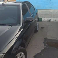 دنا مدل 96|خودرو سواری و وانت|قدس, شهرقدس|دیوار