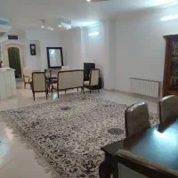 ۱۴۵متردانش‌اموز/تکواحدی فول