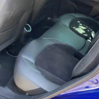 جولیتا 2015 فول مشابه صفر|خودرو سواری و وانت|تهران, الهیه|دیوار