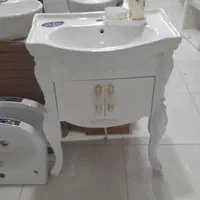هود آشپزخانه گرانیتی گاز فرنگی|هود|رباطکریم, آدران|دیوار