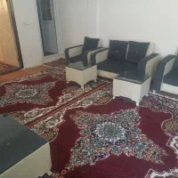 سویت دربستی در جلفا