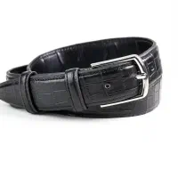 کمربند|کیف، کفش، کمربند|فلاورجان, |دیوار