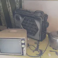 لوازم خونه|حراج|شهرضا, |دیوار