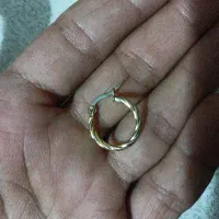 طلا به قیمت تابلو