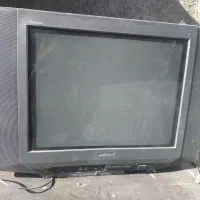 گازو تلویزیون وفرش دوازده متری مخصوص خونه باغ|سایر لوازم برقی|شازند, |دیوار