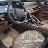 هایما X7|خودرو سواری و وانت|شهرکرد, |دیوار