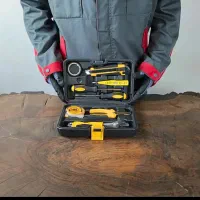 حراج ابزار،ست ابزار،ابزارآلات|حراج|قم, پردیسان|دیوار