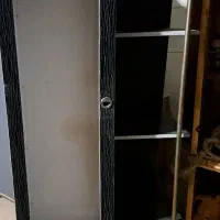 کمدلباس و کمد اسباب بازی فروشی