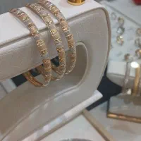 انواع طلاهای بدون اجرت با کمترین کارمزد