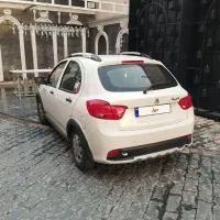 کوییک ۱۴۰۳ در حد صفر