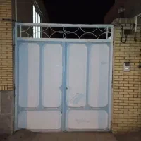 زیرزمین اجاره ای ۱۵۰ متری