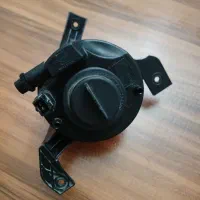 مه شکن،طاقچه و کمربند تیبا۱|قطعات یدکی و لوازم جانبی|فردیس, قریشی|دیوار