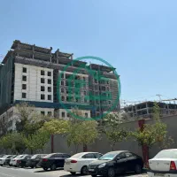 فروش-سهام-نگین-پیروزی