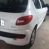 ۲۰۷پانادنده۱۴۰۳ بیرنگ