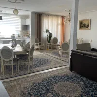 دو-واحد-130-متری-شیک