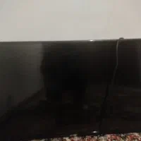 تلویزیون ال ای دی بلست ۴۳اینچ