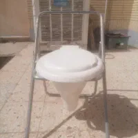 دستشویی فرنگی