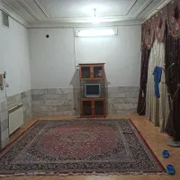 منزل دربست|اجارهٔ کوتاه‌مدت آپارتمان و سوئیت|یزد, |دیوار