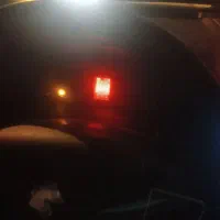 سورن پلاس گاز سیمی ۱۴۰۴