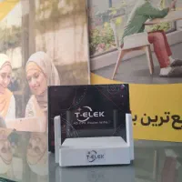 مودم|مودم و تجهیزات شبکه|زنجان, |دیوار