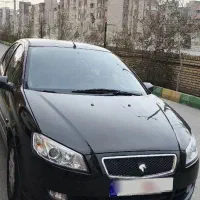 رانا tu5 مدل ۹۱ بی رنگ