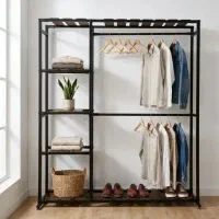 رخت آویز
