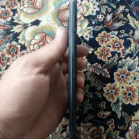 گوشی پکوام 4فایف جی|موبایل|سقز, |دیوار