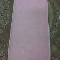 تشک خوشخواب