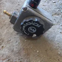 ترموکوبل آبگرمکن