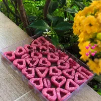 قندفانتزی و نبات های دمنوشی|خوردنی و آشامیدنی|تنکابن, |دیوار