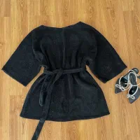 پیراهن پشمی شیک|لباس|اردبیل, |دیوار