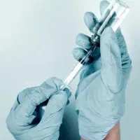 کلاسهای آموزشی انجمن فوریت های پزشکی کشور