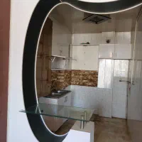 اجاره آپارتمان مجردی،دانشجویی خانم شهرک مدنی|اجارهٔ آپارتمان|همدان, |دیوار