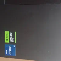 لب تاپ ایسوس|رایانه همراه|تهران, تهرانپارس جنوبی|دیوار