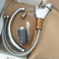 شیرآلات|لوازم سرویس بهداشتی|سنندج, |دیوار