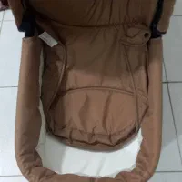 صندلی|تخت و صندلی بچه|مشهد, بهمن|دیوار